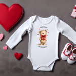 Moje prvo valentinovo