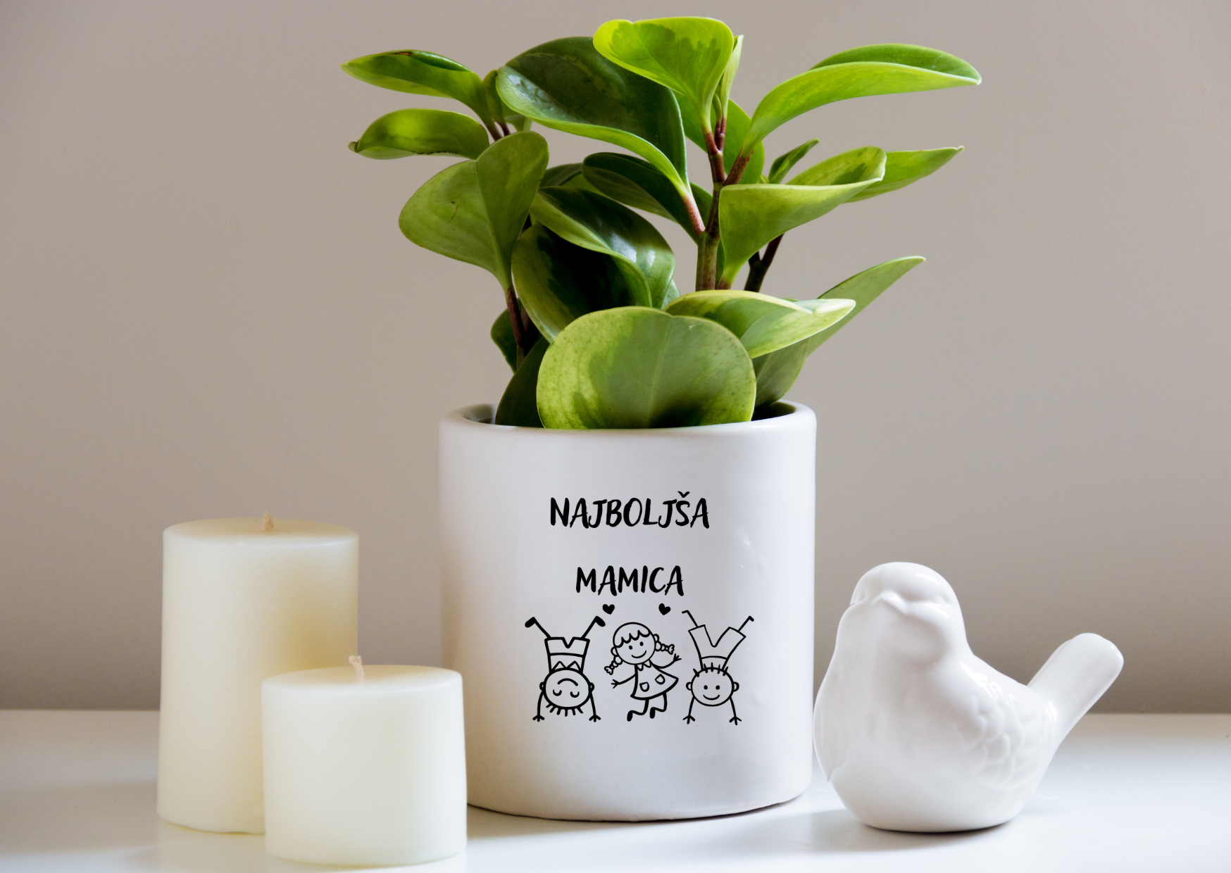 najlepša hvala......... (3)